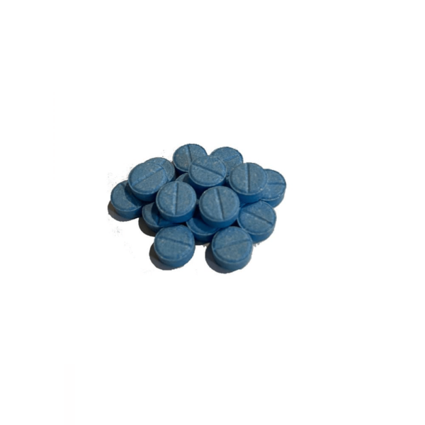 3-CMC Pellets – 250mg